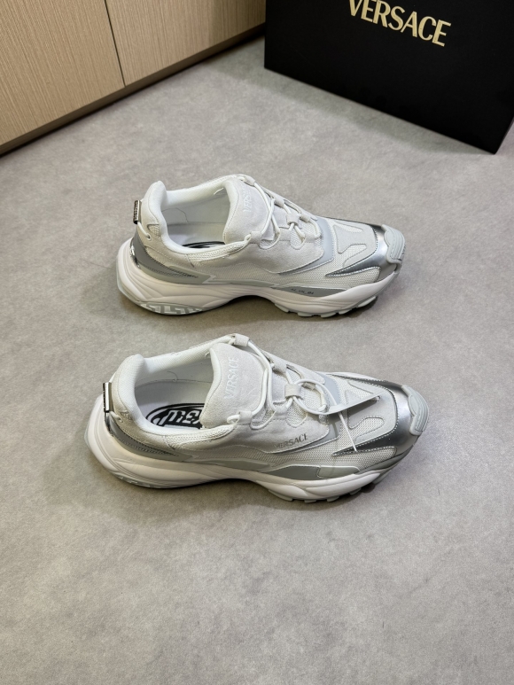 VersaceSHOES