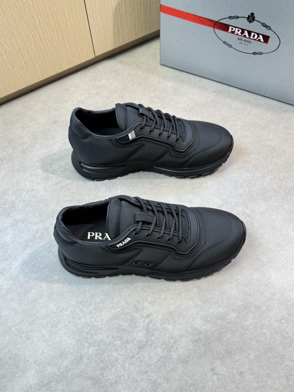 PradaShoes