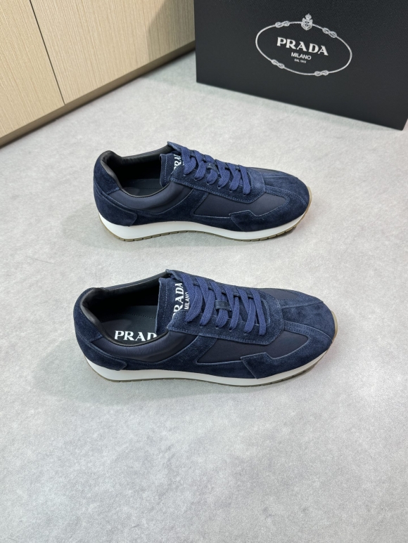 PradaShoes