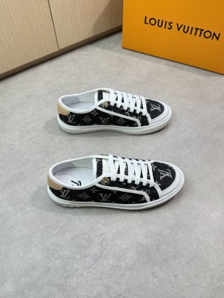 LVShoes LVShoes