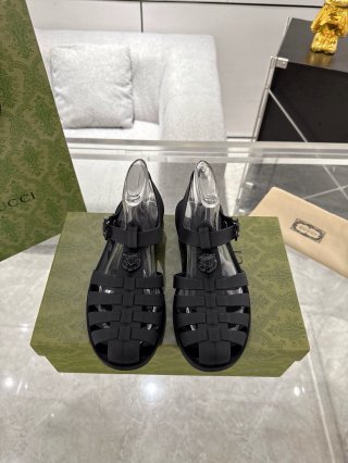 GucciShoes GucciShoes