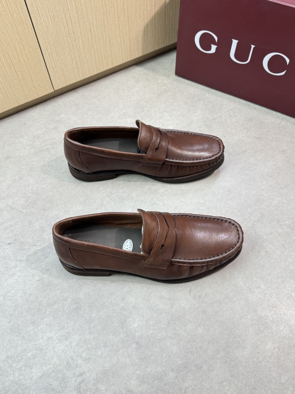 GucciShoes