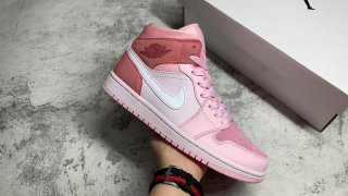 AirJordan1MidSHOES