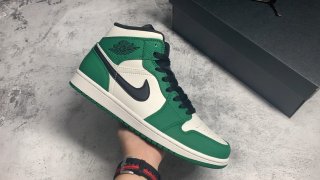 AirJordan1MidSHOES