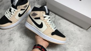 AirJordan1MidSHOES AirJordan1MidSHOES