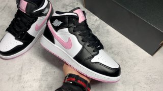 AirJordan1MidSHOES AirJordan1MidSHOES