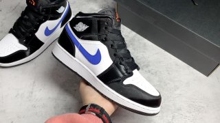 AirJordan1MidSHOES AirJordan1MidSHOES