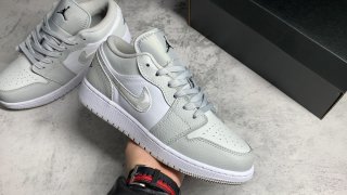 AirJordan1LowSHOES