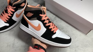 AirJordan1MidSHOES AirJordan1MidSHOES