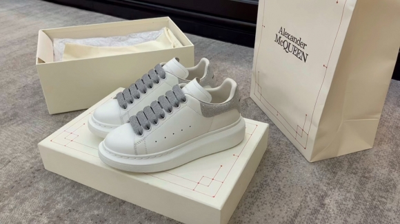 AlexanderMcQueenSHOES