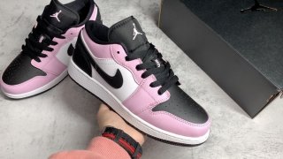 AirJordan1LowSHOES