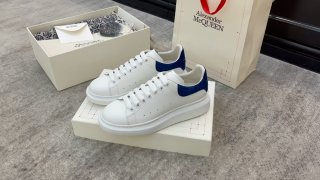 AlexanderMcQueenSHOES