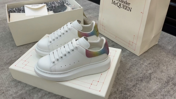 AlexanderMcQueenSHOES