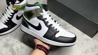 AirJordan1MidSHOES AirJordan1MidSHOES