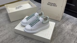 AlexanderMcQueenSHOES