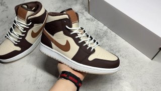 AirJordan1MidSHOES AirJordan1MidSHOES