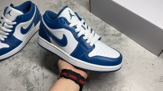 AirJordan1LowSHOES