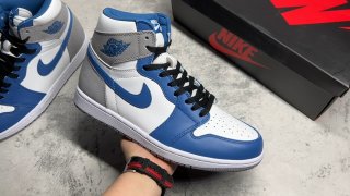 AirJordan1HighSHOES