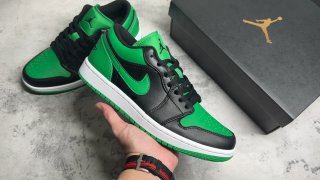 AirJordan1LowSHOES