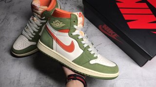 AirJordan1HighSHOES