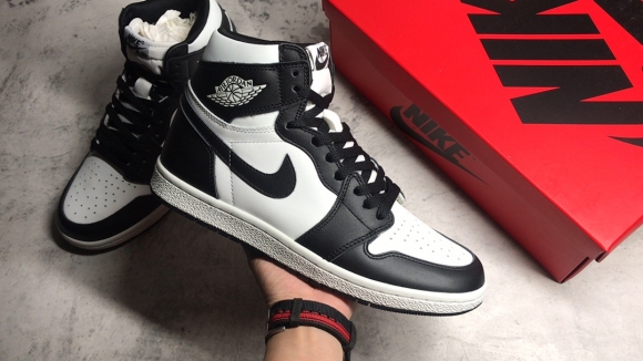 AirJordan1HighSHOES