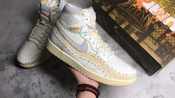 AirJordan1HighSHOES