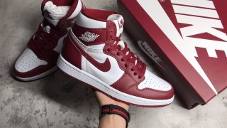 AirJordan1HighSHOES AirJordan1HighSHOES