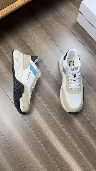 GivenchySHOES GivenchySHOES