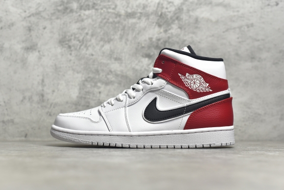 AirJordan1MidSHOES AirJordan1MidSHOES