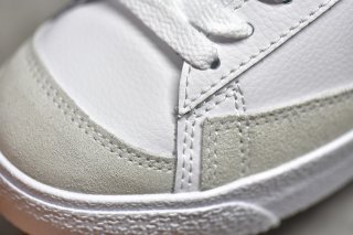 AirJordan1MidSHOES