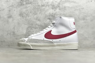 AirJordan1MidSHOES