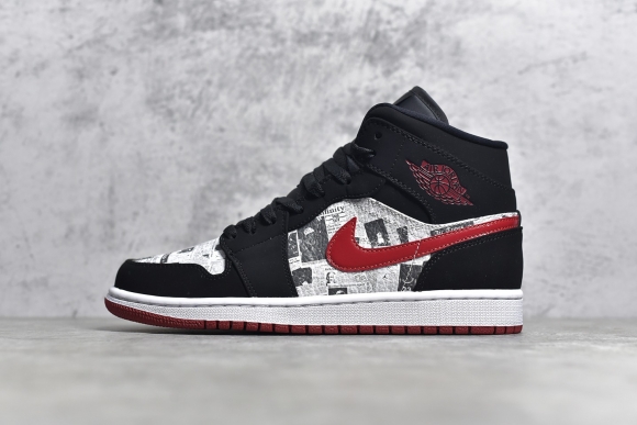 AirJordan1MidSHOES AirJordan1MidSHOES