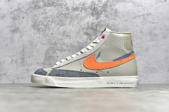 AirJordan1MidSHOES AirJordan1MidSHOES