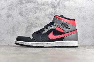 AirJordan1MidSHOES