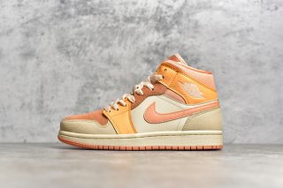 AirJordan1MidSHOES AirJordan1MidSHOES