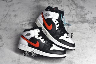 AirJordan1MidSHOES AirJordan1MidSHOES