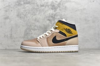 AirJordan1MidSHOES AirJordan1MidSHOES