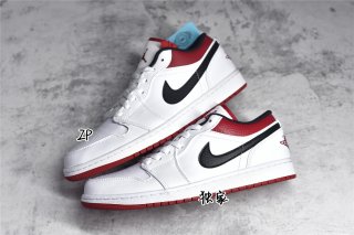 AirJordan1LowSHOES