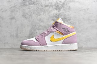 AirJordan1MidSHOES