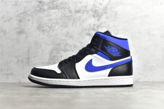 AirJordan1MidSHOES