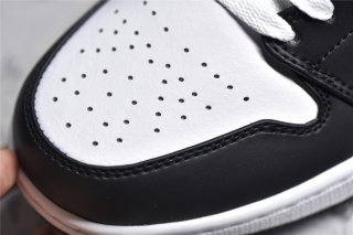 AirJordan1MidSHOES AirJordan1MidSHOES