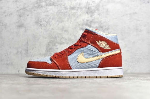 AirJordan1MidSHOES AirJordan1MidSHOES
