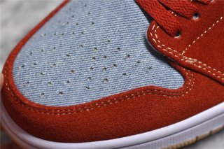 AirJordan1MidSHOES AirJordan1MidSHOES