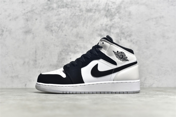 AirJordan1MidSHOES AirJordan1MidSHOES
