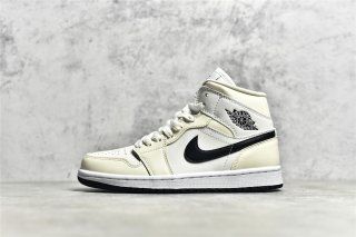 AirJordan1MidSHOES