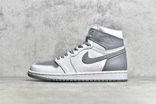 AirJordan1HighSHOES