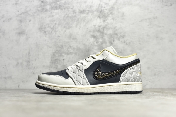 AirJordan1LowSHOES