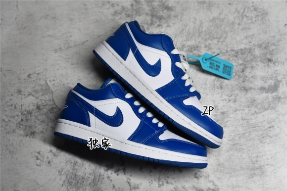 AirJordan1LowSHOES