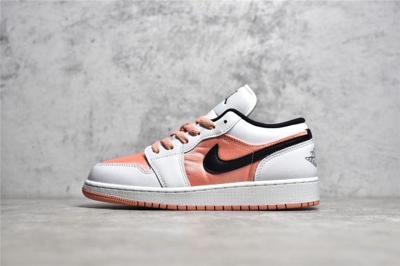 AirJordan1LowSHOES AirJordan1LowSHOES