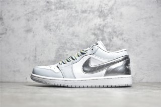 AirJordan1LowSHOES